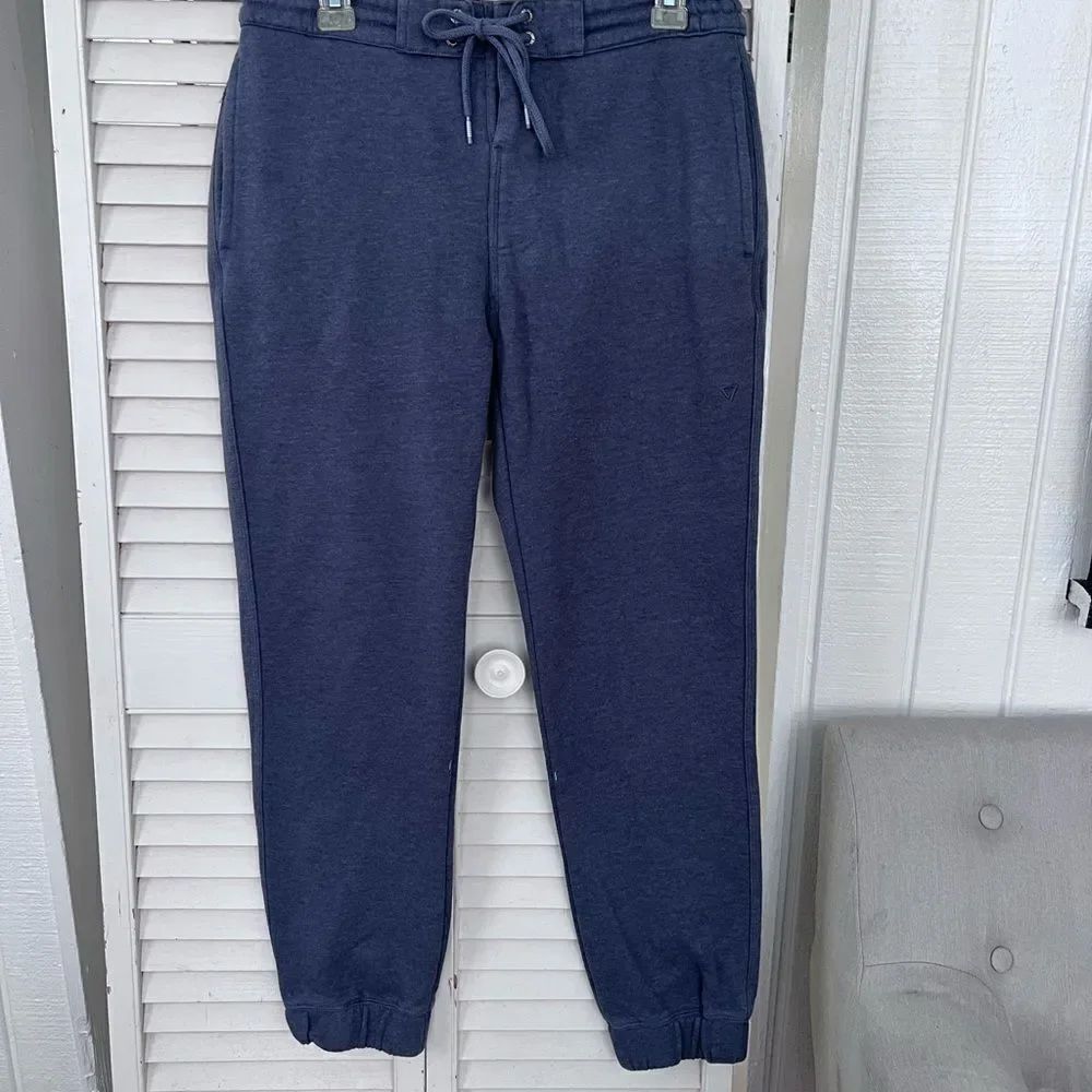 Vissla Women’s Pants